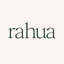 rahua-discount-code-2025